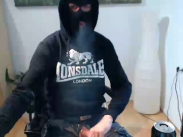 AlphaProll81  03-10-2021 Recorded Video Download